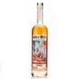 Jung & Wulff Trinidad Luxury Rum No.1