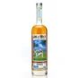 Jung & Wulff Barbados Luxury Rum No.3