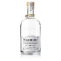Chalong Bay Distillery The Spirit Of Phuket 2015