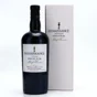 Renaissance Single Rum 1st Release 2014