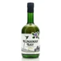 Runaway Bay Premium Aged Jamaican Rum