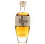 Kalevala Runoi Rum