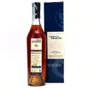 Savanna Intense 2002