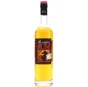 Smooth Ambler Revelation Rum 1990