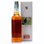 Moon Import Rum St. Lucia 1999