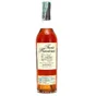 Trois Rivières Single Cask 2001