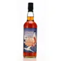 Creative Whisky Company Sinob HTR 2003