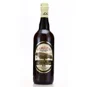 Five & 20 Spirits Worthy Park Hamilton Jamaican Pot Still Blonde