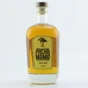 Pacha Mama Licor Del Caribe