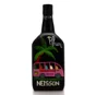 Velier Neisson Tatanka LMDW / Velier (Le Bus Rose) 2007