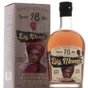 Big Mama Rum Demerara Gewürztraminer Finished 2003