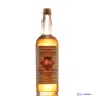 DDL King of Diamonds Demerara Rum Fruit Cured 1957