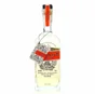 Ten Cane 10 Cane Rum White