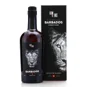 Romdeluxe Foursquare Wild Series Rum Barbados No. 13 2005