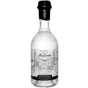 La Favorite Brut 2 Colonnes 2020