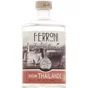 Ferroni La Dame Jeanne 5 Rhum Thailande