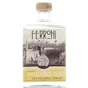 Ferroni La Dame Jeanne 11 Rhum Cabo Verde