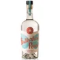 Spreewood Distillers Butterbird Rum Weissling