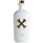 Bumbu Liqueur Cream