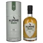 Pfanner ALPINE Rum
