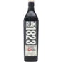 Etter Swiss RUM1823