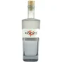 Revolte Revolte Rum