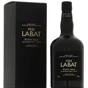 Poisson Père Labat Black Opus 2009