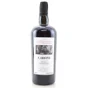 Velier Caroni 32nd Release Heavy Trinidad Rum HTR 1998