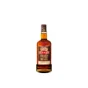 Dillon Très Vieux Rhum V.S.O.P.
