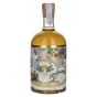 Secret Arts of Spirits El Libertad Flavor of Heaven