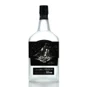Neisson Le Rhum Bio Par Neisson 2020