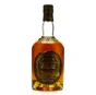 Rhum Chantal Comte Depaz Grand Hors D‘Age XO 1989