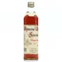 Domaine de Séverin Rhum Vieux 1980