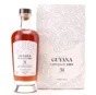 Nobilis Uitvlugt (Port Mourant) No. 6 1989