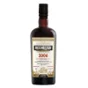 Velier Beenleigh Fine Australian Rum 2006