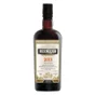 Velier Beenleigh Fine Australian Rum 2015