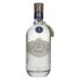 A.F.D. Bacoo 3 Year Old Rum