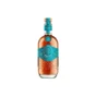 A.F.D. Bacoo 4 Year Old Rum