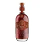 A.F.D. Bacoo 11 Year Old Rum