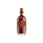 A.F.D. Bacoo 11 Year Old Rum