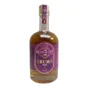 Moulin Du Loup Spiced 71 Rum 00