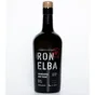 Gentleman‘s Food Ron Elba