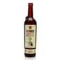 Comercializadora Pame S.A. Sol Tarasco Charanda Rum
