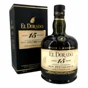 DDL El Dorado 15 (2020 Release)