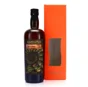 Samaroli Hampden Trilogy Caksus HLCF 2001