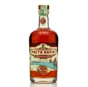 Havana Club Pacto Navio Red Wine Cask