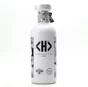 Old Brothers Hampden Jamaican Rum <>H 2001
