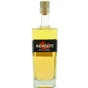 Revolte MTQ Single Cask 2014