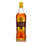 Suriname Alcoholic Beverages Borgoe Gold