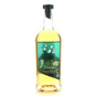 VS Distillers J. Gow Revenge
